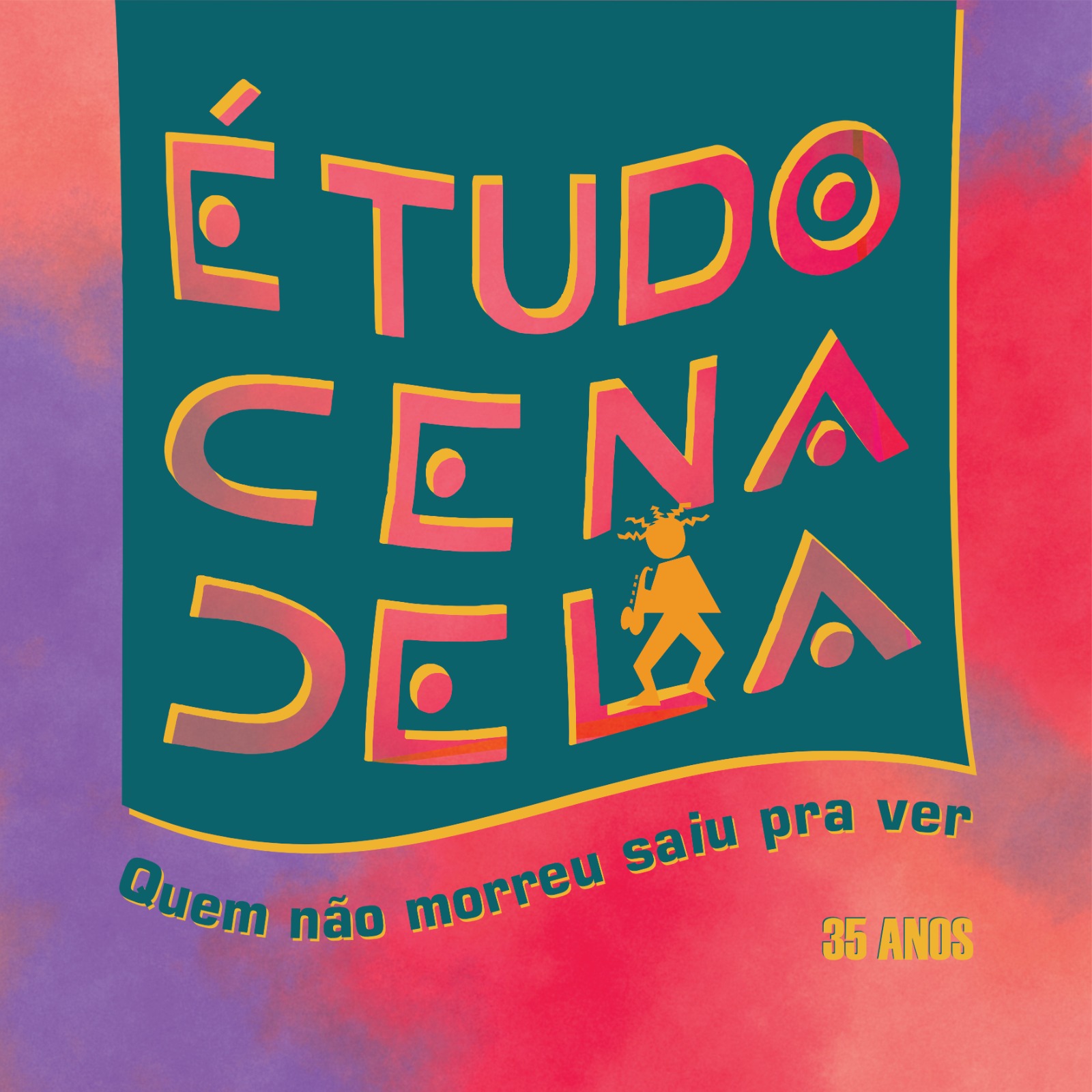 Márcio Coelho e Ana